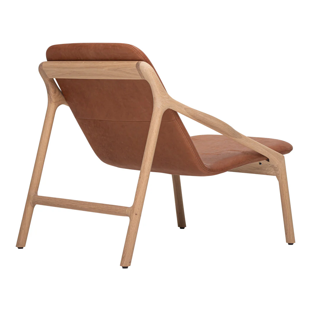 Marshall Armchair - Image 4