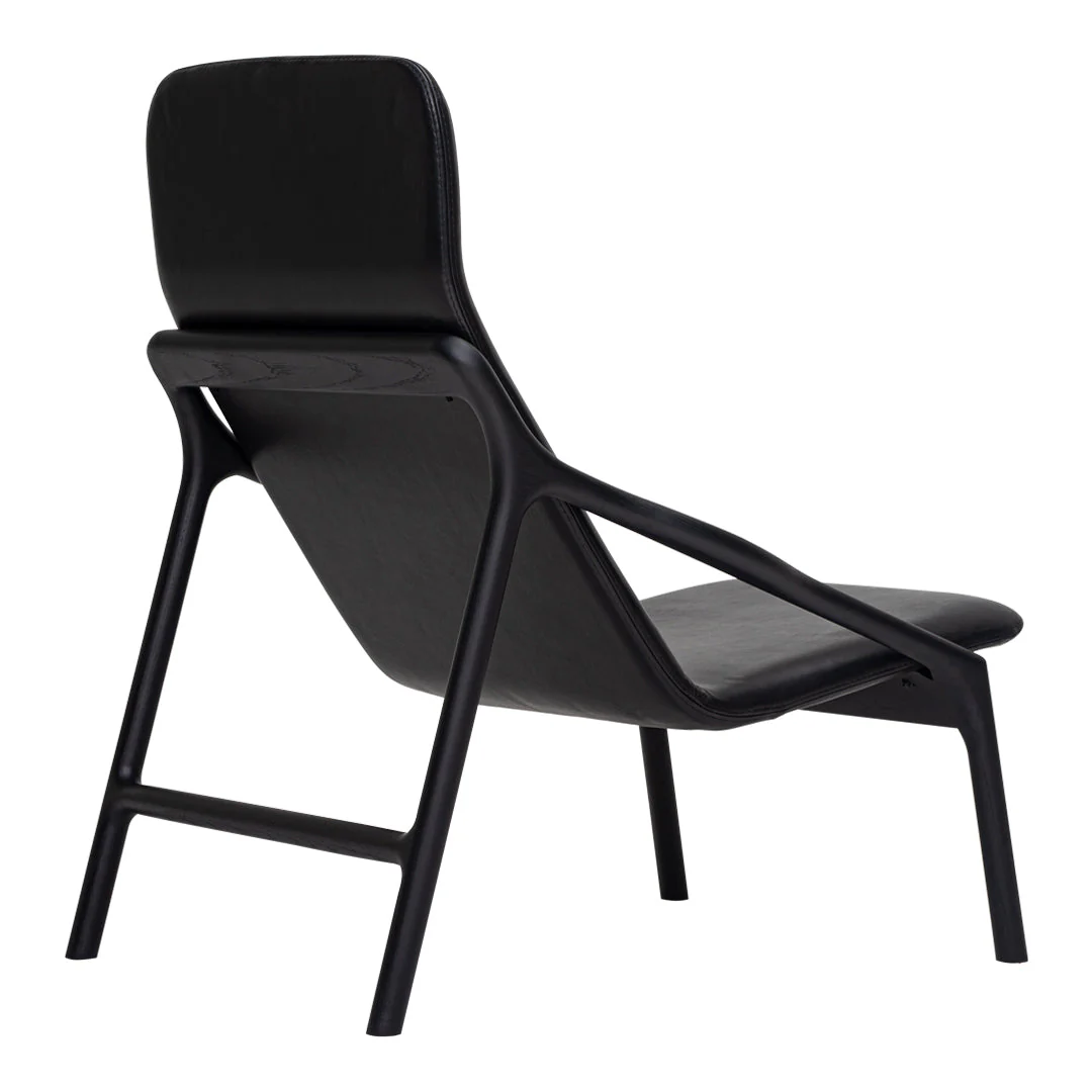 Marshall Armchair - Image 5