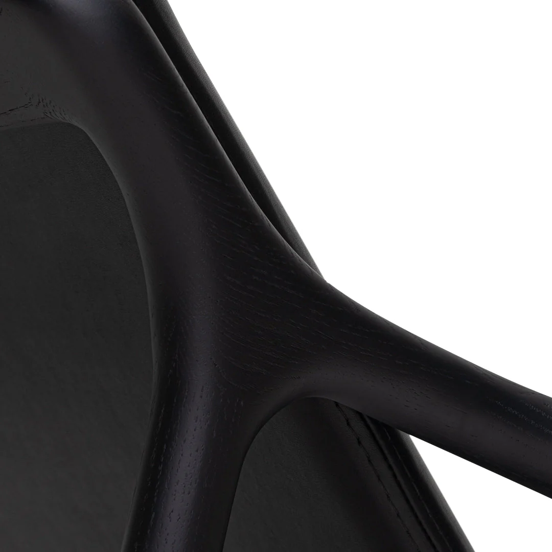 Marshall Armchair - Image 6