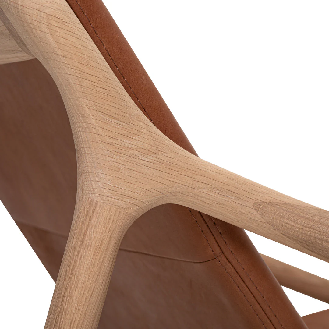 Marshall Armchair - Image 7