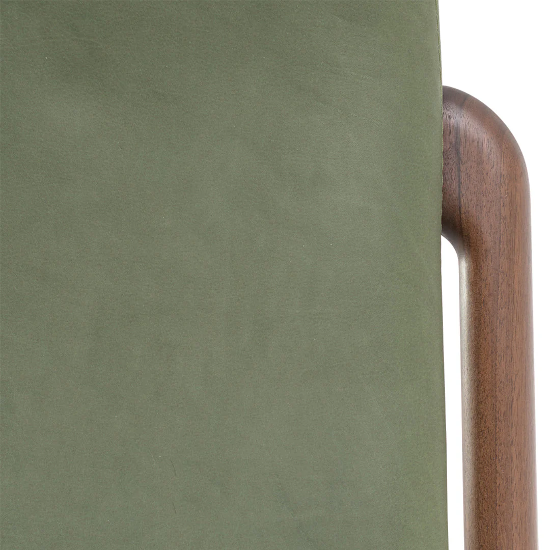 Marshall Lounge Chair - Image 5