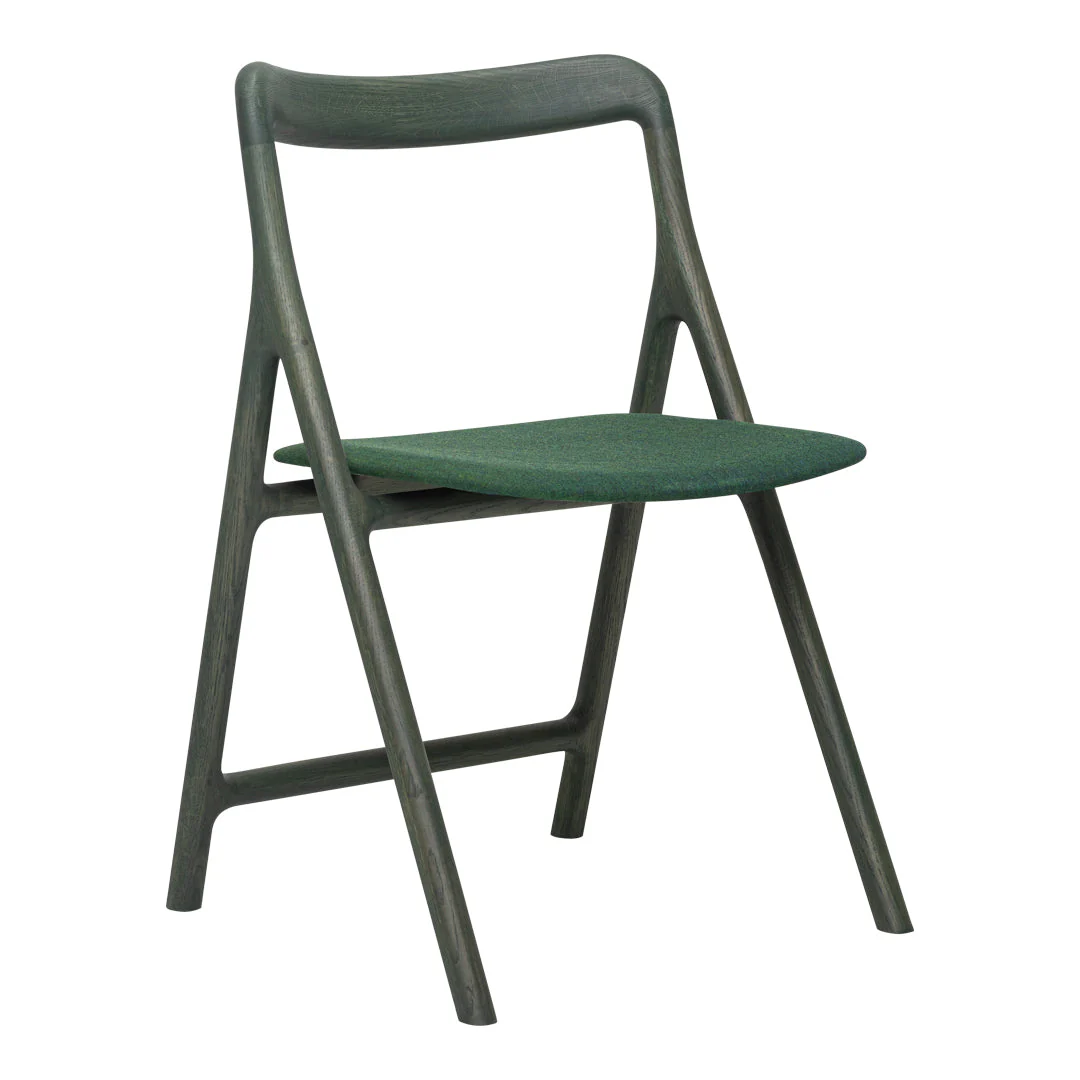 Marshall Side Chair - Image 2