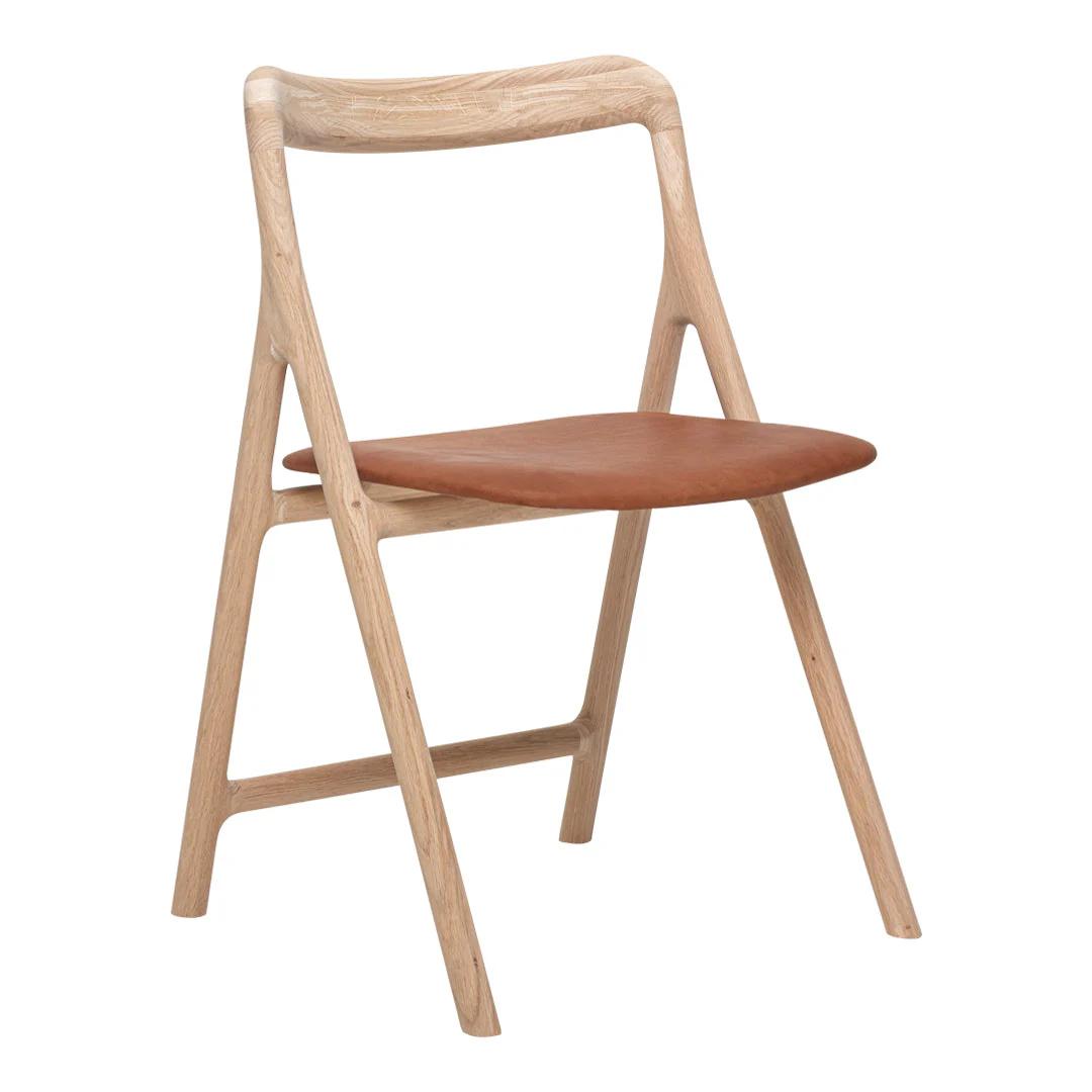 Marshall Side Chair - Image 3